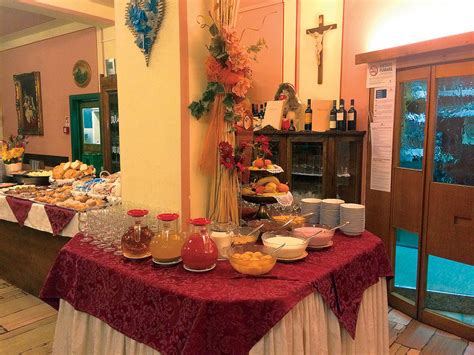 We did not find results for: Hotel Alle Alpi, Alleghe, Civetta