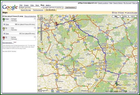 Mapquest Driving Directions Only No Map Map Resume Examples Gq96np4p9o
