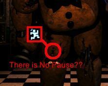 Mix & match this t shirt with other items to create an avatar that is unique to you! Curiosidades de scott cawthon parte 2 | FNaF Amino ...