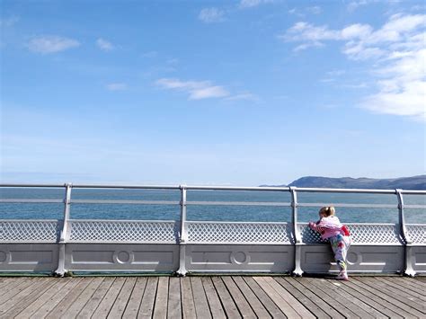 With a bend toward conservation, welsh mountain zoo houses many endangered species, such as snow leopards, sumatran tigers, and andean condors. 50 Places To Visit In North Wales | Life as Mum | UK ...
