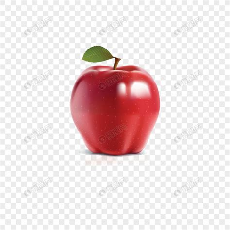 4 cara untuk menggambar apel wikihow. 78+ Gambar Sketsa Apel Merah Paling Bagus - Gambar Pixabay