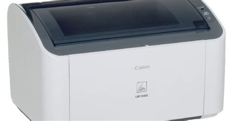Ltd., and its affiliate companies (canon) make no guarantee of any kind with regard to the. كانون Canon SENSYS LBP3000 تنزيل برنامج التشغيل (بدون سي ...