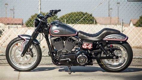 168,088 likes · 334 talking about this. Roland Sands Bell Dyna - CycleChaos