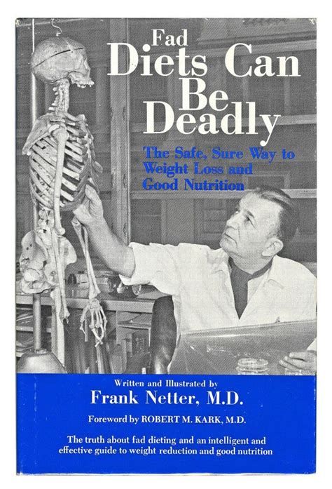 Doctoring The Craft Of Medical Illustration The Work Of Frank H