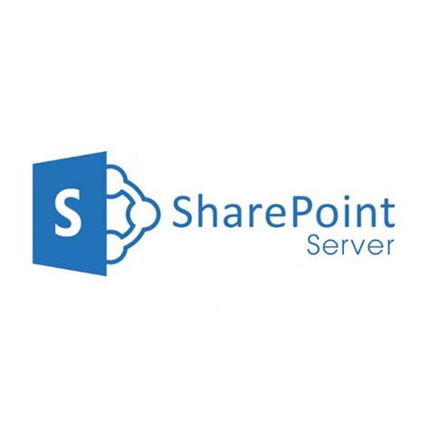 Microsoft Sharepointstdcal 2019 Sngl Olp Nl Usrcal Elite