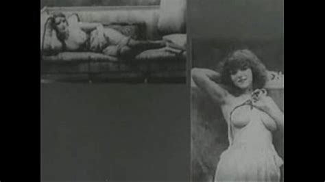 Sex Movie At 1930 Year