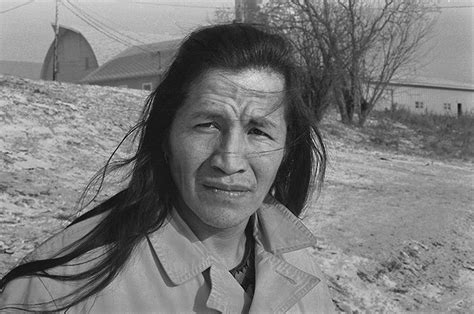 Lasse Hejll Photos Native Americans Lakota Sioux Kiowa Indigenous