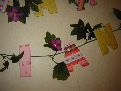 wall art for kids | Crafts, Art for kids, Wall art