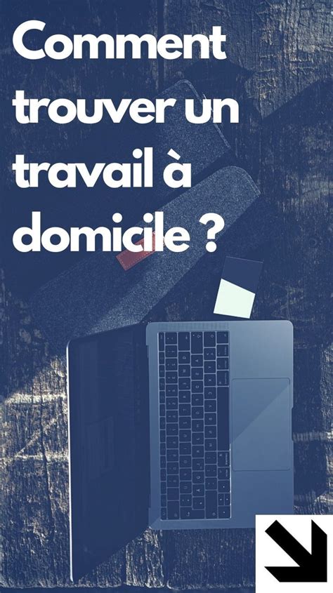 Si vous avez plus de 18ans,niveau bac ou plus,vous maîtriser la langue arabe ou français,vous avez un smart phone ou pc portable +connexion internet envoyer… Comment trouver un travail sur internet à domicile ...
