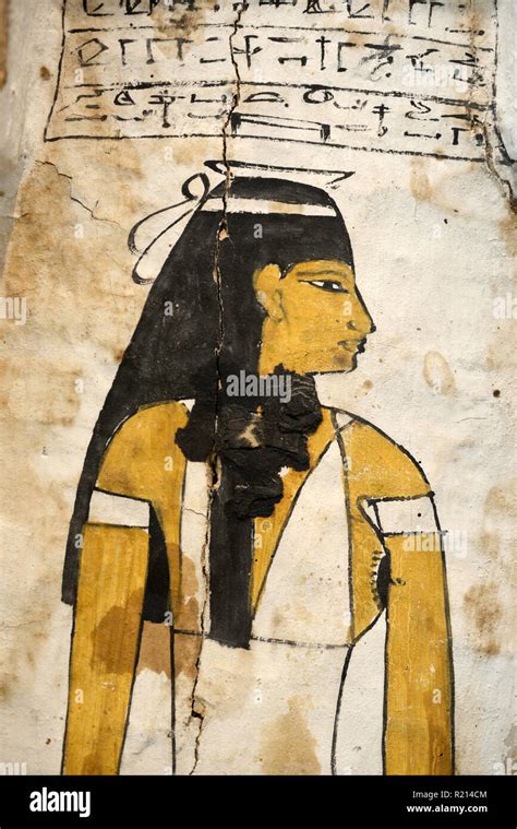 Altägypten Fotos Und Bildmaterial In Hoher Auflösung Alamy
