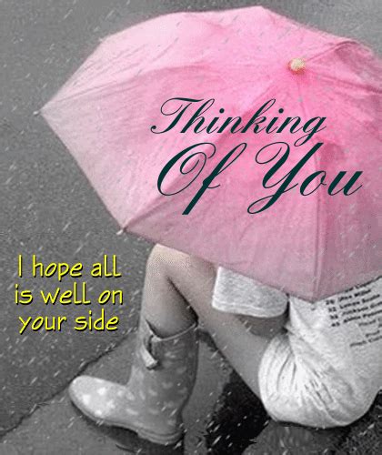 Im Thinking Of You Ecard Free Thinking Of You Ecards 123 Greetings