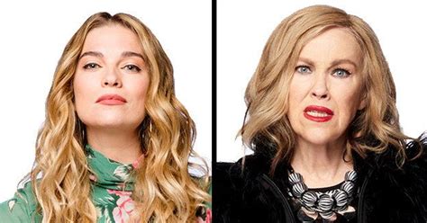 The best gifs are on giphy. Everyone's A Combo Of Two "Schitt's Creek" Characters — Here's Yours | Schitts creek, David meme ...