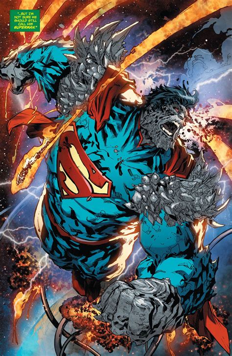 Superdoom Superman Doomsday Superman Artwork Batman Vs Superman