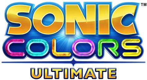 See Planet Wisp In Action In New Sonic Colors Ultimate Gameplay