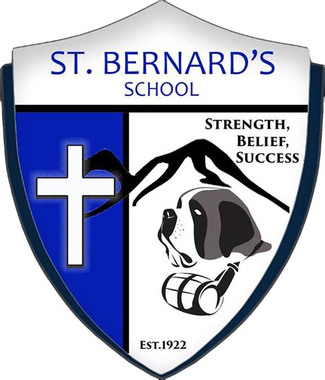 Open House St Bernards School