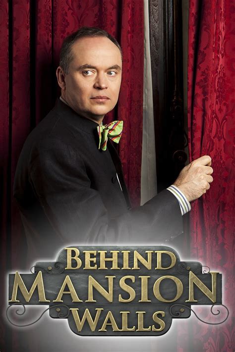 Watch Behind Mansion Walls S2e3 Sex Money Death 2022 Online Free Trial The Roku