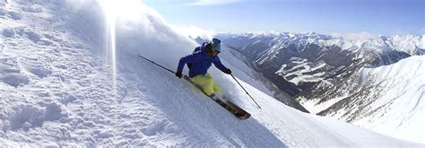 We did not find results for: Alpine Sports | Ski Shop & Ski Rental near Snowbasin ...