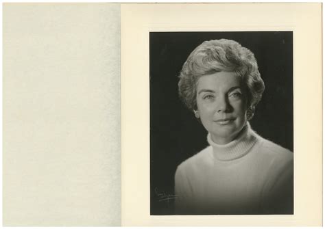 Griffin | Bradley Funeral Homes