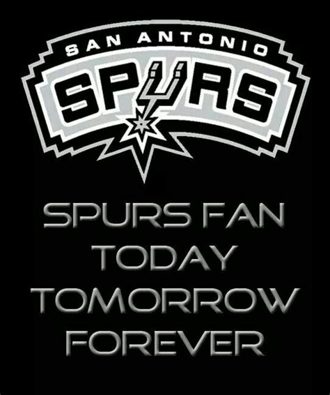 Pin By Kris Harrell On Spurs With Images Spurs Fans San Antonio