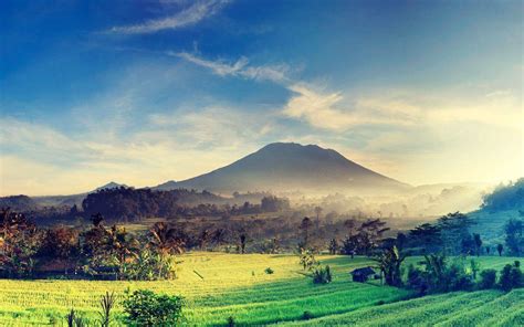 16 Most Popular Tourist Attractions In Bali And List Of Best Places