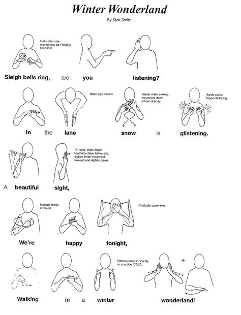 Sign Language Alphabet Makaton Signs Sign Language Porn Sex Picture