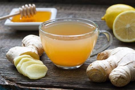 Jus seledri juga kaya akan kandungan natrium organik, yang berarti jus ini memiliki kemampuan untuk menghindari endapan kalsium dari sendi dan menahannya sampai mereka dikeluarkan dengan aman dari ginjal. Cara Membuat Jus Lemon Jahe yang Banyak Khasitnya, Mau Tau?
