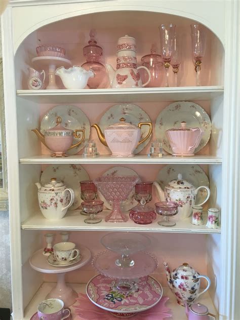 The stitch count is 157w x 238h. Lavender and lace tea room | Tea room, Tea house, Tea