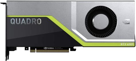 Best Gpus For Deep Learning 2021 Updated