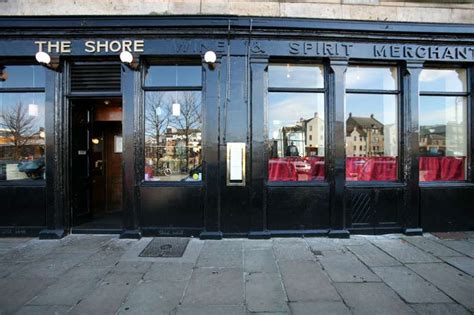 Hotels, B&Bs & Self-Catering in Edinburgh - Cool Places to Stay in the UK