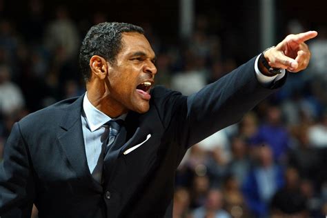 Pistons Hire Mo Cheeks As Next Head Coach Detroit Bad Boys