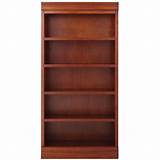 Images of Home Depot Bookcases Shelves