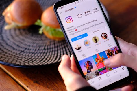 Instagram bio | Instagram profile | Social media platforms