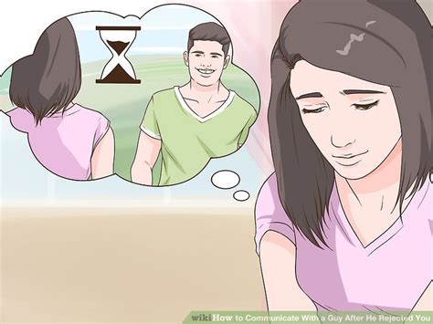 How To Get Revenge On A Girl Who Rejected You How To Get Revenge On A Girl Who Rejected Me
