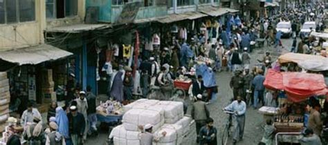 3 522 просмотра • 3 янв. Afghanistan's population statistics | Wadsam