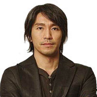 Check spelling or type a new query. StephenChow周星馳影迷會星樂園 (@SingchiPark) | Twitter