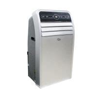 The close comfort ac was invented in pakistan for pakistan. Portable Air Conditioner Online at Best Prices in Pakistan ...