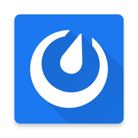 Mattermost 4.6.2 Download | TechSpot