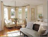 Professional Window Treatment Installer Images