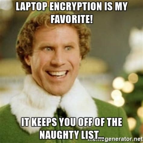 Our Favorite Holiday Tech And Geek Memes Techrepublic