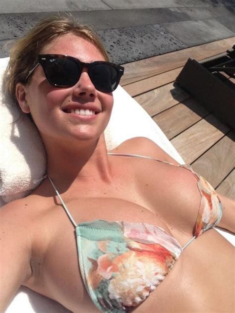 Kate Upton Thefappening Nude Leaked 28 Photos The Fappening