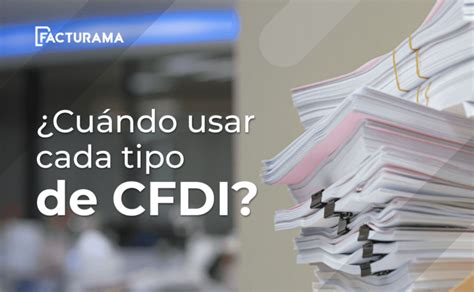 26 Ideas De Tipos De Cfdi O Facturas Facturas Factura Electronica Riset