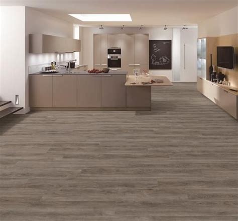 We have been offering luxurious, unique flooring for over a decade. Summit House Sierra Plank Sand Castle Rigid SPC Floating ...