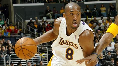 kobe bryant s 81 point game told in five videos sporting news