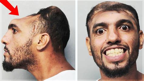 Top 7 People You Wont Believe Actually Exist Youtube - Vrogue