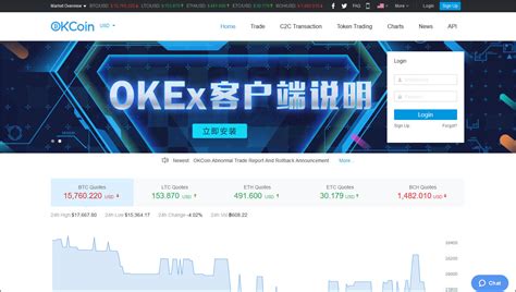 Loading you zebpay wallet is even quite easy with the new update with multiple options being offered by the bank. 8 Bitcoin Exchanges To Buy, Sell, Invest, Trade And Make ...