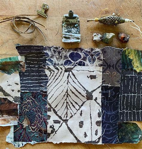 (if you want to get your business verified, read this to understand what it takes.) step 3: Instagram in 2020 | Stitching art, Stout, Fabric art