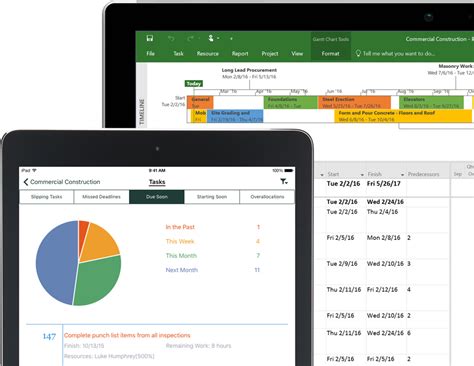 Work with apps you already use and custom apps built for your business to automate workflows and save increase your team's productivity with workflow and process automation apps to simplify how work gets done. Project Management Software | Microsoft Project