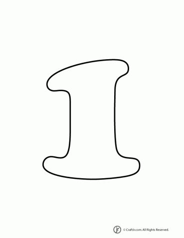 Download 2,858 bubble numbers stock illustrations, vectors & clipart for free or amazingly low rates! Bubble Numbers and Characters | Woo! Jr. Kids Activities ...