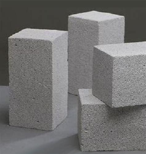 Malaysia is all known to us today as one of the most prime developing countries among all asian countries around the world. NAN SUN TIMBER &HARDWARE SDN BHD