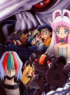 Is anime better in japanese or english. Betterman (Anime) - TV Tropes